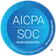 AICPA SOC for Service Organizations