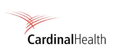 Cardinal Health