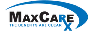 MaxCare Rx