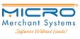 Micro Merchant Systems