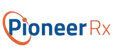 PioneerRx