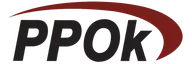 PPOk