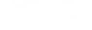 Rx Linc