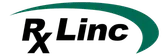 Rx Linc
