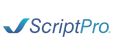 ScriptPro